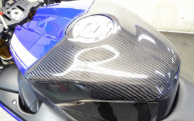 YAMAHA YZF-R1 2012 RN22