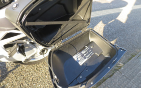 BMW R1200 RT 2014 0A03
