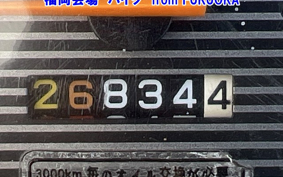 OTHER  JOG -6