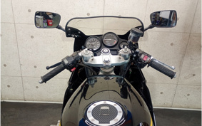 YAMAHA TZR250-1 1KT