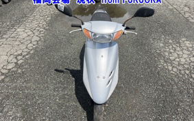 HONDA DIO