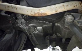 HONDA SPACY 100 2025 JF13