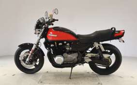 KAWASAKI ZEPHYR 750 ZR750C