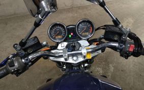 SUZUKI GSX1400 2007 GY71A