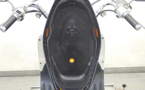 HONDA JOE CAR 50 AF42