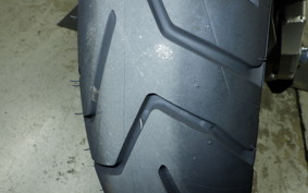 HONDA CRF1100L AFRICA TWIN DCT 2026 SD15