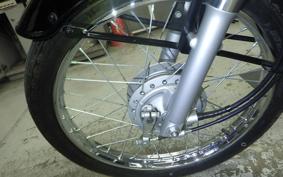 HONDA CD50 BENLY 2004 CD50