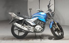 YAMAHA YBR125 PCJL