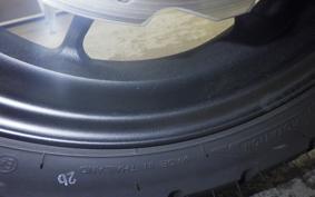 HONDA ADV160 2025 KF54