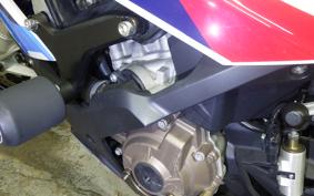 BMW S1000RR 2020