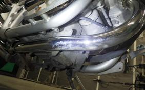 HONDA MAGNA 250 2014 MC29