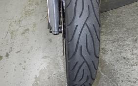 HARLEY V-ROD 1250 2010