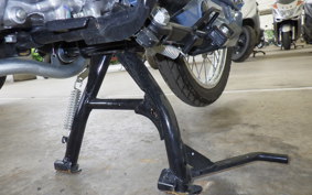 HONDA C50 SUPER CUB AA09