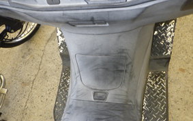 SUZUKI SKYWAVE 250 (Burgman 250) S Gen.3 CJ44A