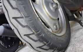 SUZUKI ADDRESS V50 Gen.2 CA44A