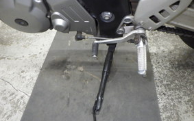 SUZUKI SV400 2006 VK53A