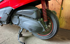 KAWASAKI 250TR BJ250F