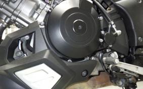 SUZUKI Vｽﾄﾛｰﾑ1000XTA 2020 VU51A