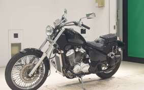 HONDA STEED 400 1993 NC26