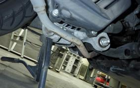 HONDA ﾀﾞﾝｸ 2022 AF78