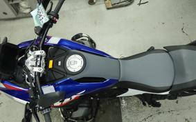 BMW R1300GS 2025