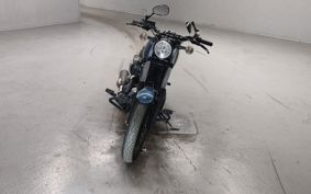 YAMAHA BOLT 950 R VN09J