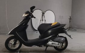 HONDA DIO AF62