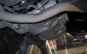 HONDA PCX125 2022 JK05
