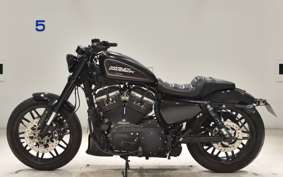HARLEY XL1200CX 2020