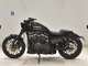 Фото Harley XL1200CX 2020 с японского аукциона