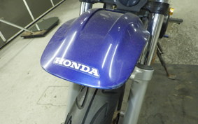 HONDA MONKEY RT