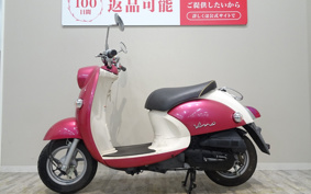 YAMAHA VINO SA37J
