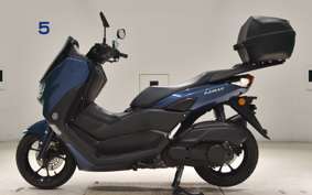 YAMAHA N-MAX 2021 SEG6J