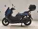 Фото Yamaha N-MAX 2021 с японского аукциона