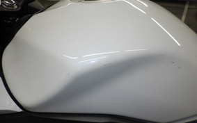 SUZUKI GSX250 R 2020