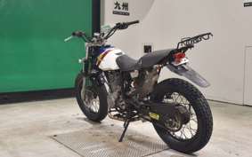 HONDA FTR223 2025 MC34
