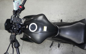 SUZUKI ｼﾞｸｻｰ250SF 2019 ED22B