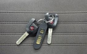 HONDA CB1100RS 2022 SC65