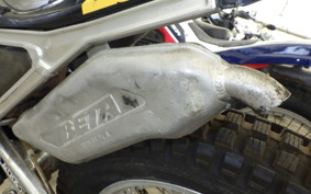 BETA B4