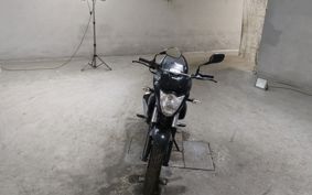 SUZUKI JIKUSA-150 NG4BG