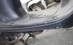 SUZUKI LET's 2 2024 CA1PA