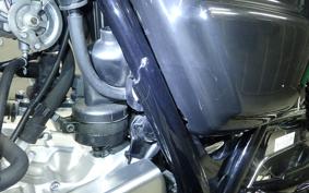 YAMAHA SR400 Gen.5 2021 RH16J