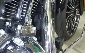 HARLEY FXBR1920 2023