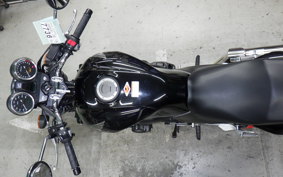 HONDA CB400SF GEN 4 A 2021 NC42