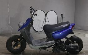 YAMAHA BW`S 100 SB02
