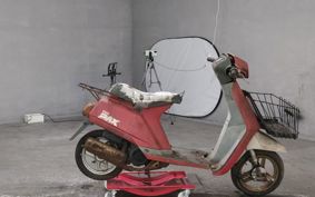 HONDA EVE PACKス AF14