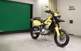SUZUKI 250SB 2000 LX250L
