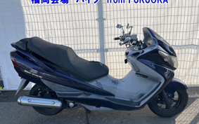 SUZUKI SKYWAVE 250S-1