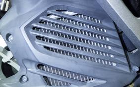 YAMAHA TRICITY 125 SE82J