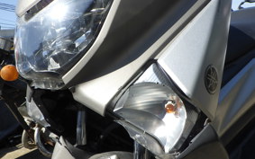 YAMAHA N-MAX SE86J